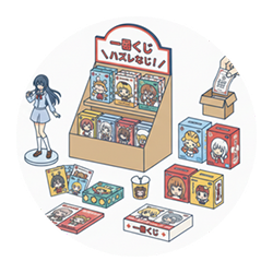 サービスカード