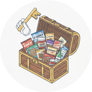 サービスカード