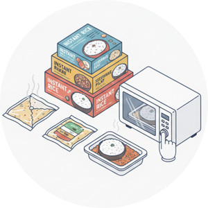 サービスカード