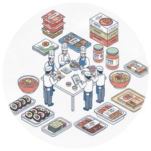 サービスカード